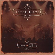 Live / Live mp3 Live by Sister Hazel