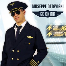 GO On Air mp3 Compilation by Various Artists