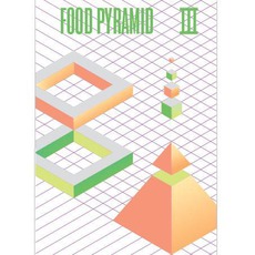 III mp3 Album by Food Pyramid