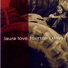 Fourteen Days mp3 Album by Laura Love