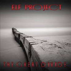 The Great Divide mp3 Album by Elf Project