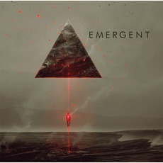Emergent mp3 Album by Emergent