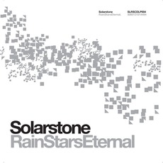 Rain Stars Eternal mp3 Album by Solarstone