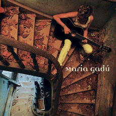 Maria Gadú mp3 Album by Maria Gadú