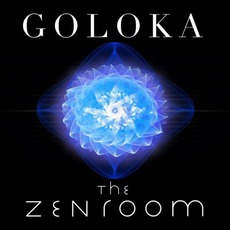 The Zen Room mp3 Album by Goloka