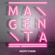 Magenta mp3 Album by Giuseppe Ottaviani
