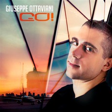GO! mp3 Album by Giuseppe Ottaviani