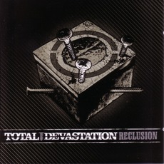 Reclusion mp3 Album by Total Devastation