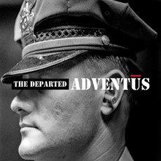 Adventus mp3 Album by The Departed