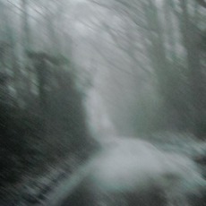 Snow Tales mp3 Album by Clem Leek