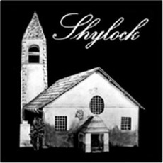 Gialorgues (Re-Issue) mp3 Album by Shylock