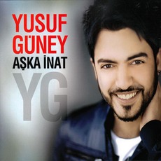 Aşka İnat mp3 Album by Yusuf Güney