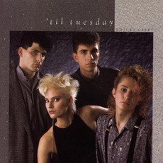 Voices Carry mp3 Album by 'Til Tuesday