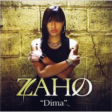 Dima mp3 Album by Zaho