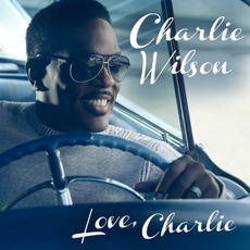 Love, Charlie mp3 Album by Charlie Wilson