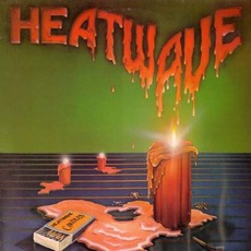 Candles mp3 Album by Heatwave