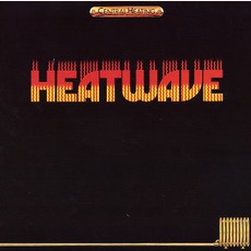 Central Heating mp3 Album by Heatwave
