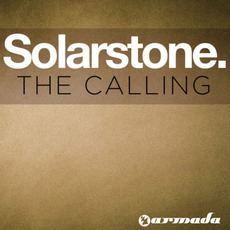 The Calling mp3 Single by Solarstone