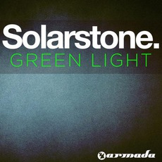 Green Light mp3 Single by Solarstone