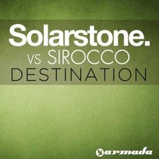 Destination mp3 Single by Solarstone Vs. Sirocco
