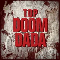 DOOM DADA mp3 Single by T.O.P
