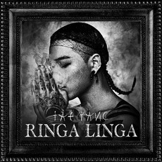 RINGA LINGA mp3 Single by Taeyang