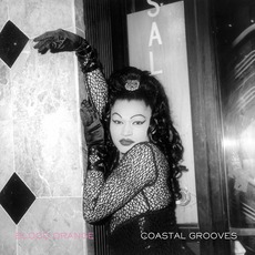 Coastal Grooves mp3 Album by Blood Orange