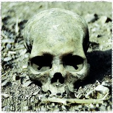 II mp3 Album by Bone Man