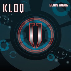 Begin Again mp3 Album by Kloq