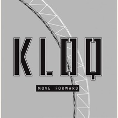 Move Forward mp3 Album by Kloq