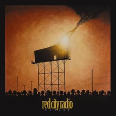 Titles mp3 Album by Red City Radio
