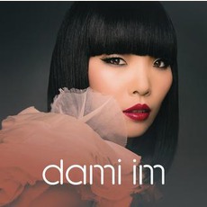 Dami Im mp3 Album by Dami Im