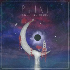 Sweet Nothings mp3 Album by Plini