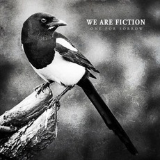One For Sorrow mp3 Album by We Are Fiction