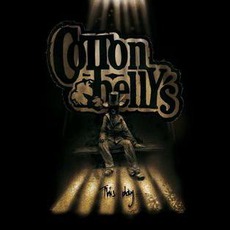 This Day mp3 Album by Cotton Belly's
