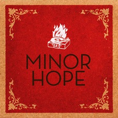 Minor Hope mp3 Album by Gypsophilia