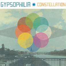 Constellation mp3 Album by Gypsophilia
