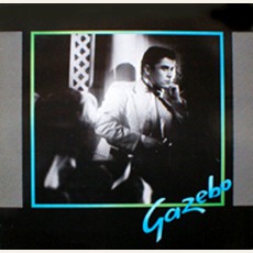 Gazebo mp3 Album by Gazebo