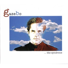 The Syndrone mp3 Album by Gazebo