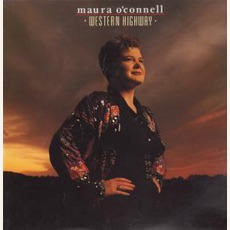 Helpless Heart (Re-Issue) mp3 Album by Maura O’Connell