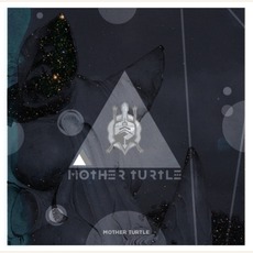 Mother Turtle mp3 Album by Mother Turtle