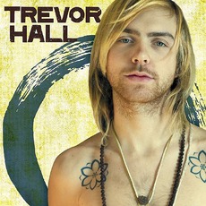Trevor Hall mp3 Album by Trevor Hall