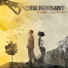 Indian Summer mp3 Album by The Remnant