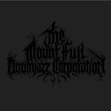 Roadburn mp3 Album by The Mount Fuji Doomjazz Corporation
