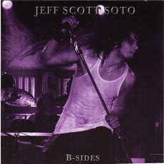 B-Sides mp3 Artist Compilation by Jeff Scott Soto