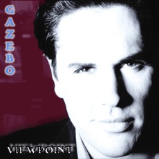 Viewpoint mp3 Artist Compilation by Gazebo