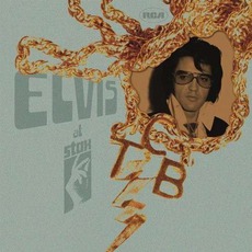 Elvis At Stax (Deluxe Edition) mp3 Artist Compilation by Elvis Presley