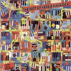 The Best Of Herbie Hancock mp3 Artist Compilation by Herbie Hancock