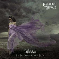 Colossal mp3 Single by Lascaille's Shroud