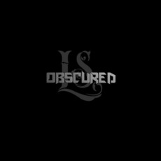 Obscured mp3 Single by Lascaille's Shroud